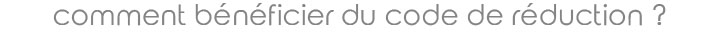 Barre_code_reduc